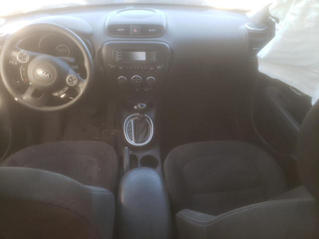 Photo 8 from auction – 2015 KIA SOUL with VIN KNDJN2A20F7112346