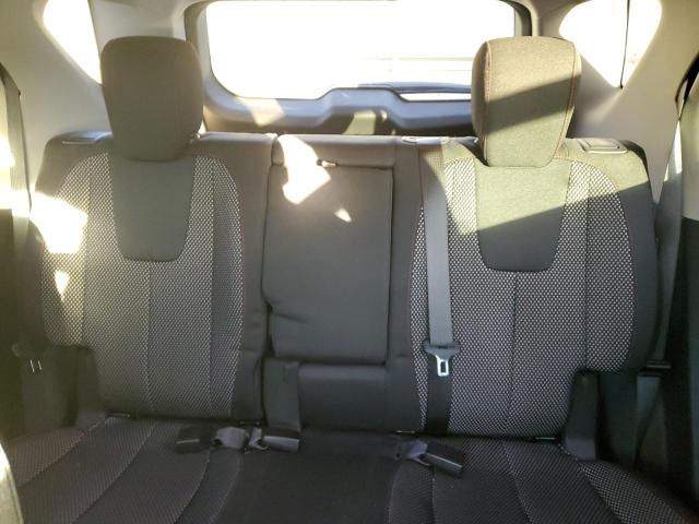 Photo 10 from auction – 2015 CHEVROLET EQUINOX LT with VIN 2GNALBEK4F6387919