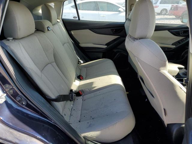 Photo 10 from auction – 2019 SUBARU IMPREZA PR with VIN 4S3GTAD68K3762973