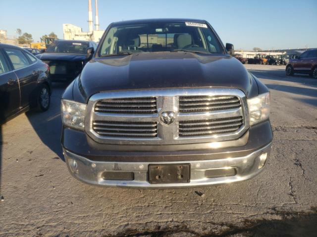 Photo 5 from auction – 2014 RAM 1500 SLT with VIN 1C6RR7LT9ES214225