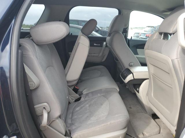 Photo 10 from auction – 2011 GMC ACADIA SLE with VIN 1GKKRNED0BJ277515