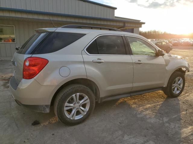 Photo 3 from auction – 2015 CHEVROLET EQUINOX LT with VIN 2GNALBEK4F6387919