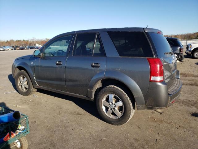 Photo 2 from auction – 2006 SATURN VUE with VIN 5GZCZ33D36S864183