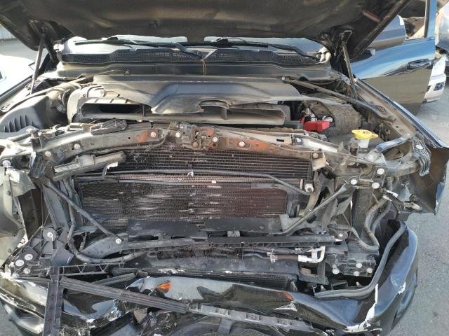 Photo 11 from auction – 2019 RAM 2500 BIG H with VIN 3C6UR5DL2KG534504
