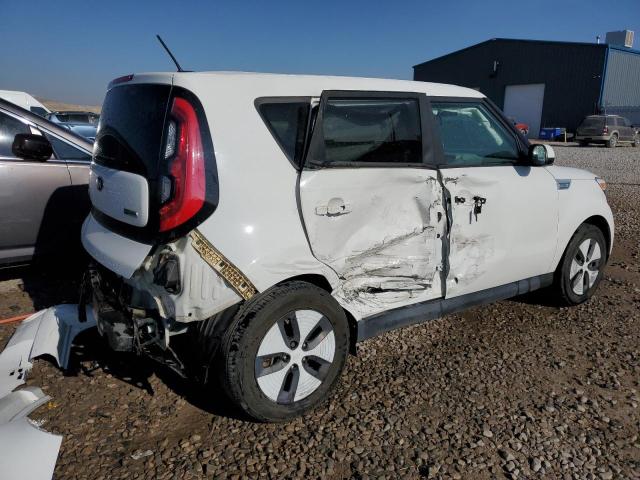 Photo 3 from auction – 2016 KIA SOUL EV with VIN KNDJP3AE3G7013824