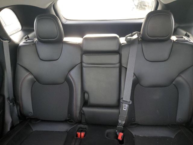 Photo 10 from auction – 2019 JEEP CHEROKEE T with VIN 1C4PJMBX5KD313716