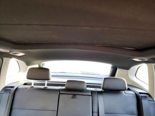 Photo 10 from auction – 2015 BMW X1 SDRIVE2 with VIN WBAVM1C58FV316391