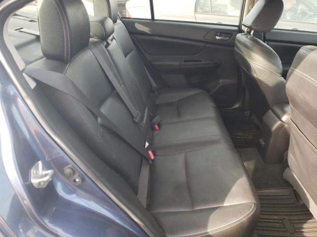 Photo 10 from auction – 2013 SUBARU IMPREZA LI with VIN JF1GJAH60DH022393