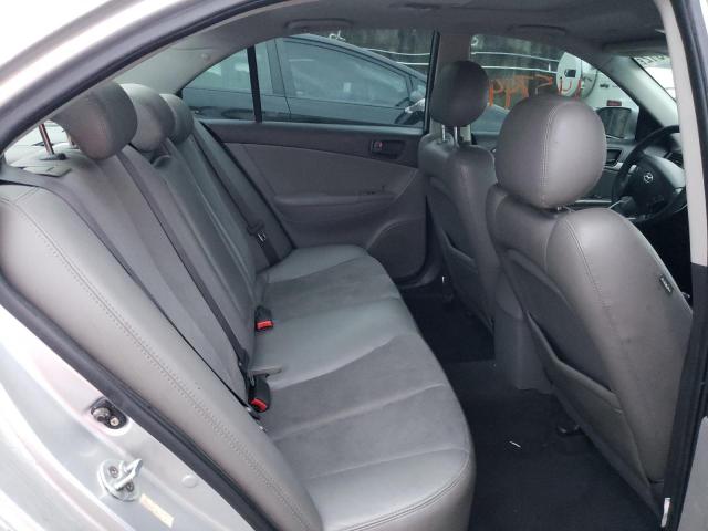 Photo 10 from auction – 2009 HYUNDAI SONATA SE with VIN 5NPEU46F19H472155