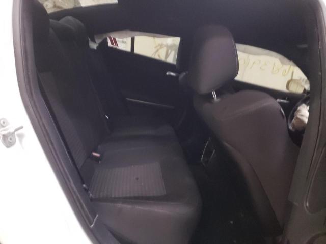 Photo 10 from auction – 2019 DODGE CHARGER SC with VIN 2C3CDXGJ4KH588111