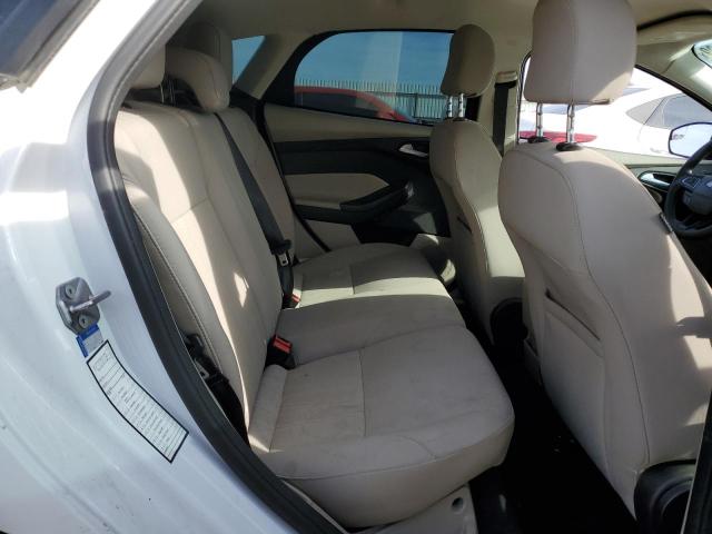 Photo 10 from auction – 2015 FORD FOCUS SE with VIN 1FADP3K29FL326437