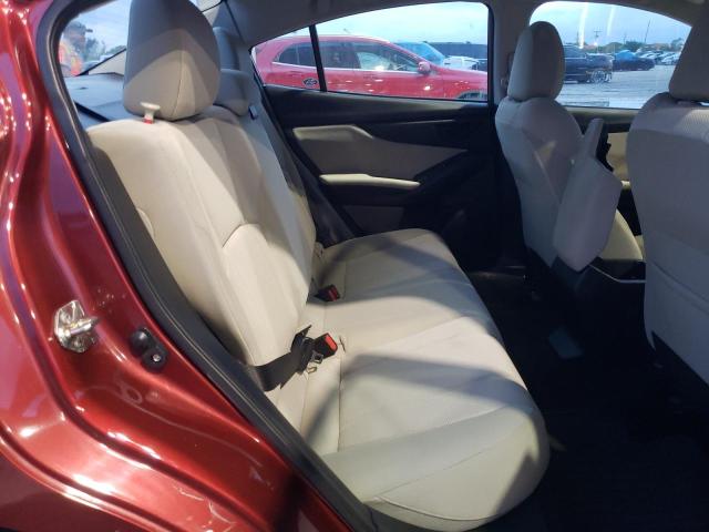 Photo 10 from auction – 2017 SUBARU IMPREZA PR with VIN 4S3GKAB60H3600768