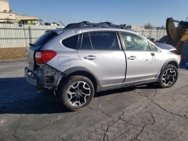 Zdjęcie 4 z aukcji – 2017 SUBARU CROSSTREK z VIN JF2GPABC9H8210120