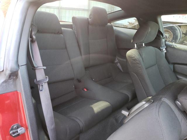 Photo 10 from auction – 2012 FORD MUSTANG with VIN 1ZVBP8AM9C5218074