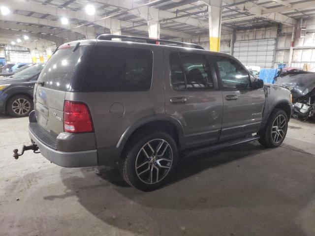 Photo 3 from auction – 2002 FORD EXPLORER with VIN 1FMZU63E52ZB19128