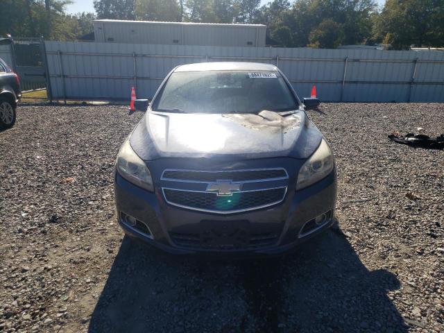 Photo 5 from auction – 2013 CHEVROLET MALIBU 2LT with VIN 1G11E5SA7DF235872