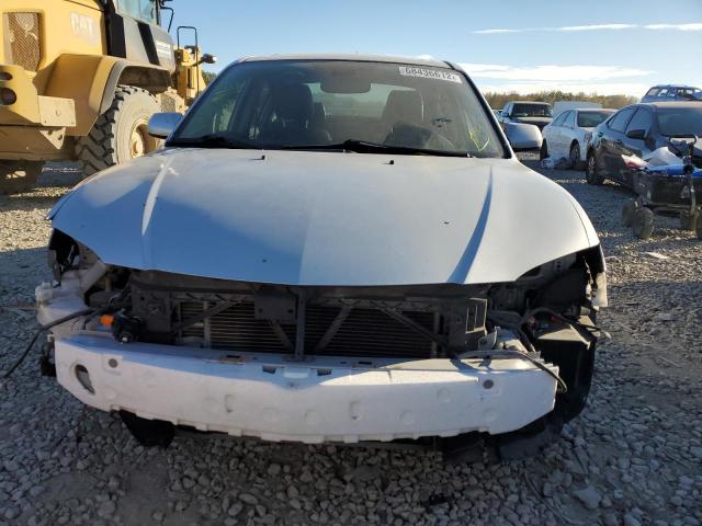 Photo 5 from auction – 2006 MAZDA 3 S with VIN JM1BK323X61537246