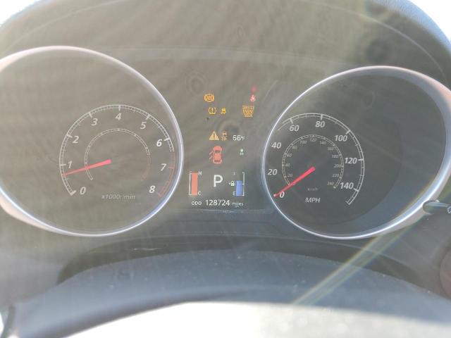 Photo 9 from auction – 2015 MITSUBISHI OUTLANDER with VIN 4A4AR3AW7FE034407