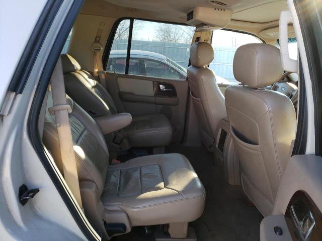 Photo 11 from auction – 2006 FORD EXPEDITION with VIN 1FMFU20576LA02188