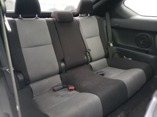Photo 10 from auction – 2015 TOYOTA SCION TC with VIN JTKJF5C70F3089139