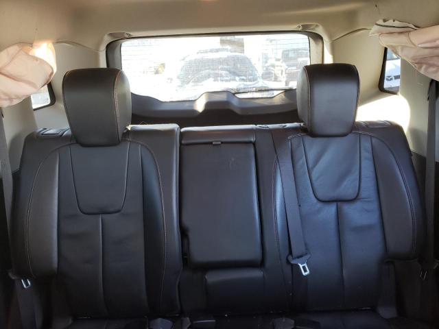 Photo 10 from auction – 2013 GMC TERRAIN SL with VIN 2GKFLVEK4D6340021