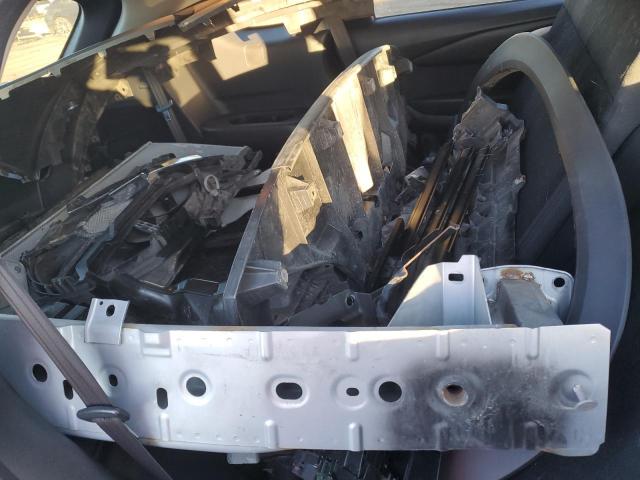 Photo 13 from auction – 2016 MAZDA CX-9 TOURI with VIN JM3TCBBYXG0109313