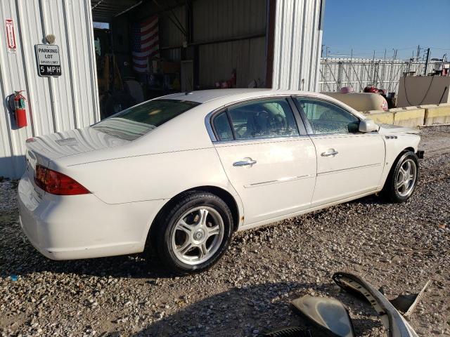 Photo 3 from auction – 2006 BUICK LUCERNE CX with VIN 1G4HD57296U204935