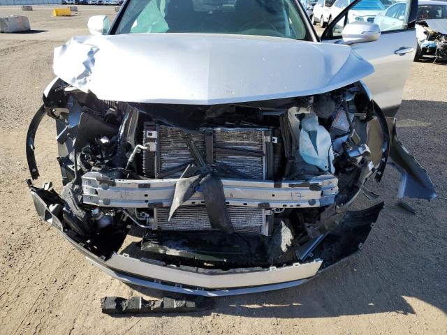 Photo 12 from auction – 2020 CHEVROLET BLAZER 2LT with VIN 3GNKBHRS7LS687679