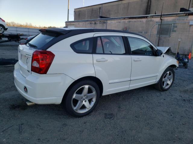 Foto 3 de la subasta – 2009 DODGE CALIBER R/ con VIN 1B3HB78B19D168930
