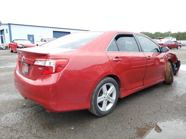 Photo 3 from auction – 2012 TOYOTA CAMRY BASE with VIN 4T1BF1FK6CU580675