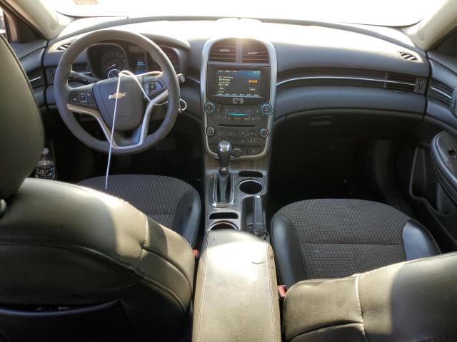 Photo 8 from auction – 2015 CHEVROLET MALIBU 1LT with VIN 1G11C5SL9FF183638