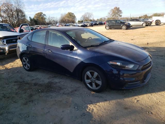Photo 4 from auction – 2016 DODGE DART SXT with VIN 1C3CDFBB4GD515450