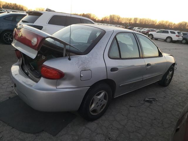 Photo 3 from auction – 2005 CHEVROLET CAVILER with VIN 1G1JC52FX57143099