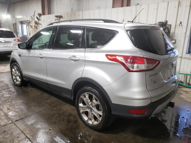 Photo 2 from auction – 2015 FORD ESCAPE SE with VIN 1FMCU9G96FUB94508