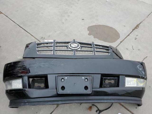 Photo 13 from auction – 2010 CADILLAC ESCALADE with VIN 1GYUCAEF0AR250678