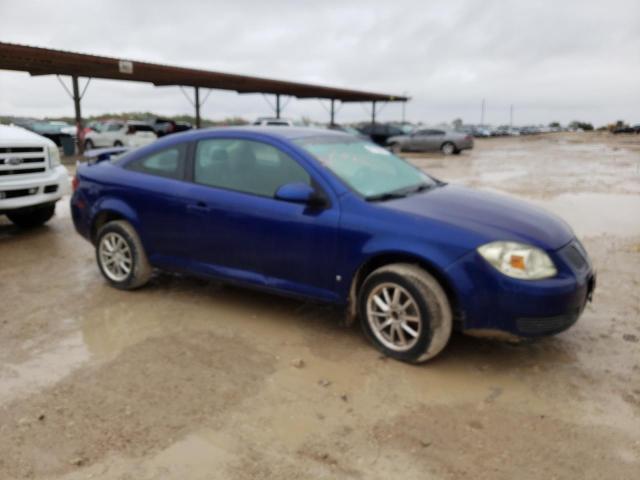 Photo 4 from auction – 2007 PONTIAC G5 with VIN 1G2AL15FX77341006