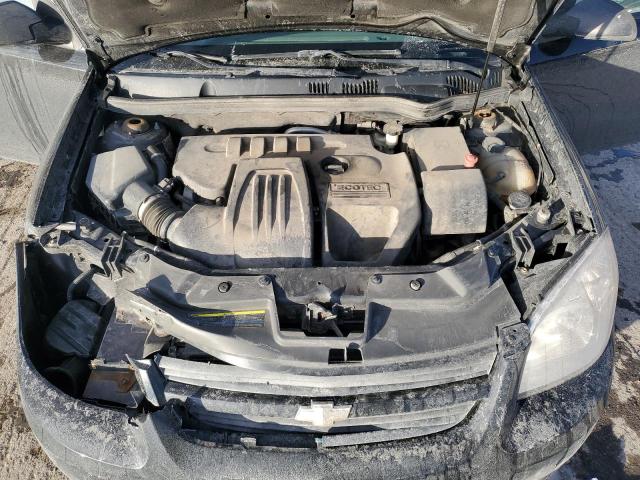 Photo 11 from auction – 2007 CHEVROLET COBALT LS with VIN 1G1AK55FX77352974