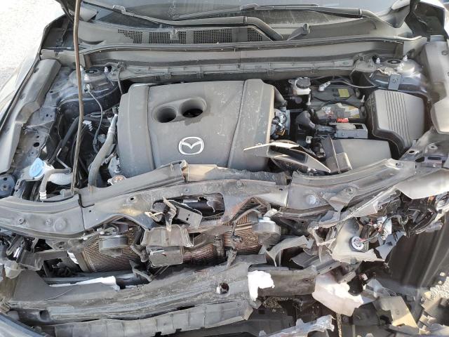 Photo 12 from auction – 2020 MAZDA CX-5 TOURI with VIN JM3KFBCM7L0855226