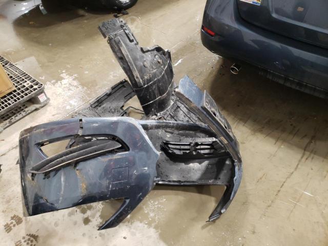 Photo 12 from auction – 2013 NISSAN SENTRA S with VIN 3N1AB7AP1DL710376
