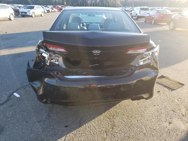 Photo 6 from auction – 2014 TOYOTA CAMRY L with VIN 4T1BF1FK8EU315422