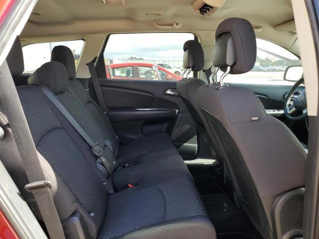 Zdjęcie 11 z aukcji – 2012 DODGE JOURNEY SX z VIN 3C4PDDBG2CT270133