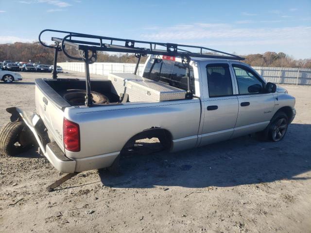 Photo 3 from auction – 2008 DODGE RAM 1500 S with VIN 1D7HU18238S512750