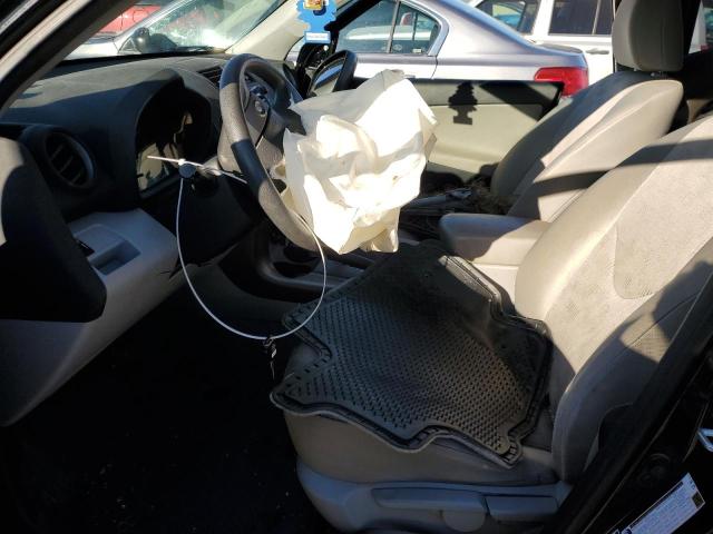 Photo 7 from auction – 2009 TOYOTA RAV4 with VIN JTMBF33V09D016236