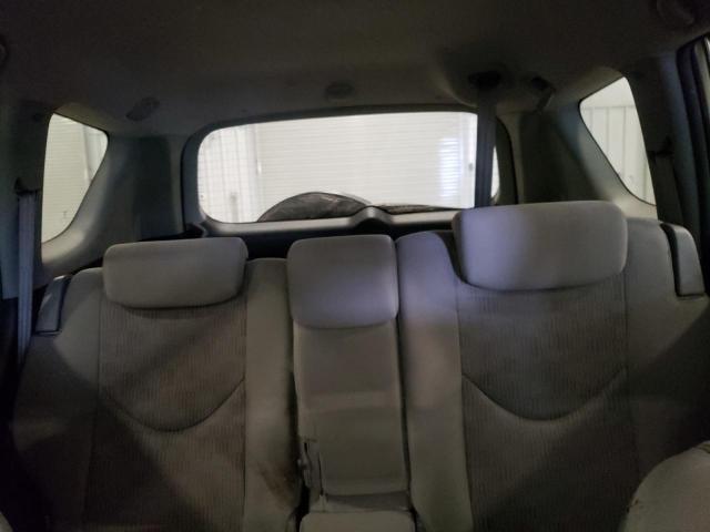 Photo 10 from auction – 2010 TOYOTA RAV4 with VIN 2T3BF4DV3AW057441