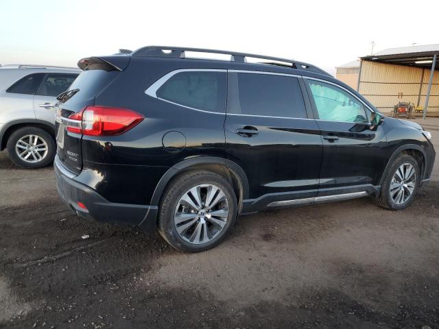 Photo 3 from auction – 2021 SUBARU ASCENT LIM with VIN 4S4WMALD2M3413864