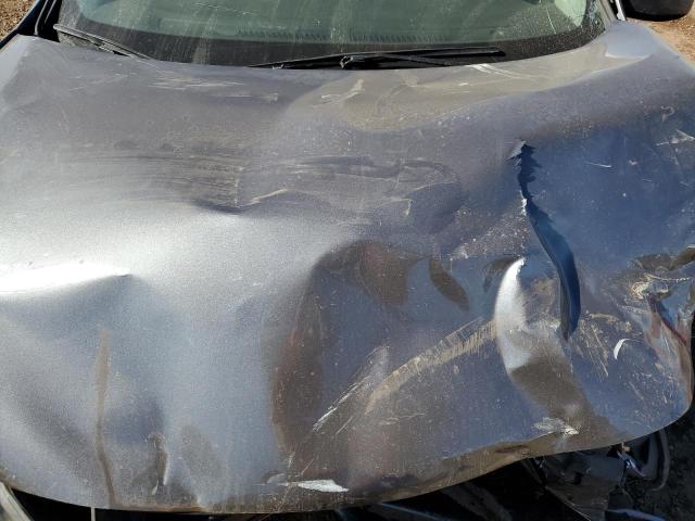 Photo 11 from auction – 2015 NISSAN SENTRA S with VIN 3N1AB7AP1FY338012