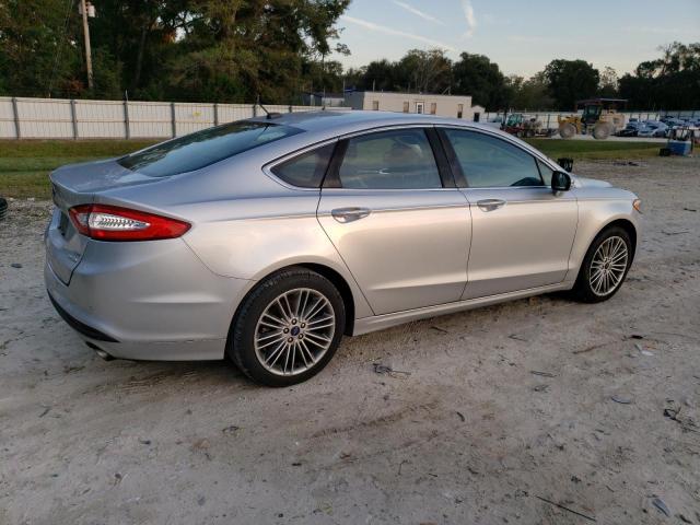 Photo 3 from auction – 2014 FORD FUSION SE with VIN 3FA6P0HD6ER210631