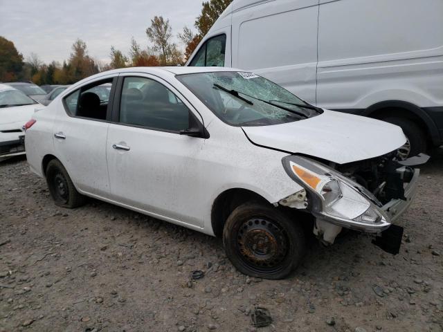Photo 4 from auction – 2016 NISSAN VERSA S with VIN 3N1CN7AP9GL842368