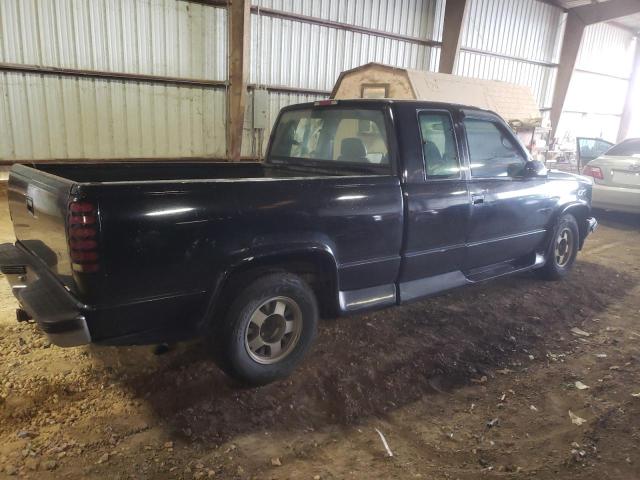 Photo 3 from auction – 1995 GMC SIERRA C15 with VIN 2GTEC19H6S1531576