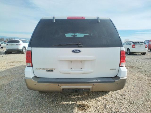 Photo 6 from auction – 2004 FORD EXPEDITION with VIN 1FMFU18L84LA55962